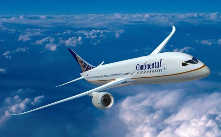 乌兰浩特到北京机场航空货运_乌兰浩特到北京航空快递加急件
